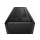 BE QUIET! SILENT BASE 802 Window Black BGW39 - 607901 - zdjęcie 5